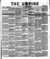 Empire News & The Umpire Sunday 03 June 1888 Page 1