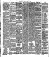 Empire News & The Umpire Sunday 10 June 1888 Page 2