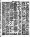 Empire News & The Umpire Sunday 17 June 1888 Page 6