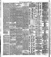 Empire News & The Umpire Sunday 05 August 1888 Page 6