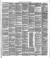 Empire News & The Umpire Sunday 05 August 1888 Page 7