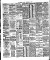 Empire News & The Umpire Sunday 02 September 1888 Page 4