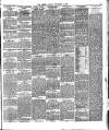 Empire News & The Umpire Sunday 02 September 1888 Page 5