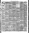Empire News & The Umpire Sunday 21 October 1888 Page 7