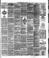 Empire News & The Umpire Sunday 16 December 1888 Page 7