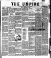 Empire News & The Umpire Sunday 23 December 1888 Page 1