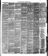 Empire News & The Umpire Sunday 23 December 1888 Page 3