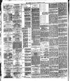 Empire News & The Umpire Sunday 23 December 1888 Page 4