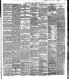 Empire News & The Umpire Sunday 23 December 1888 Page 5