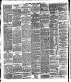 Empire News & The Umpire Sunday 23 December 1888 Page 6