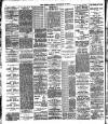 Empire News & The Umpire Sunday 23 December 1888 Page 8