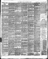 Empire News & The Umpire Sunday 30 December 1888 Page 3