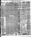 Empire News & The Umpire Sunday 30 December 1888 Page 6