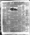 Empire News & The Umpire Sunday 06 January 1889 Page 2
