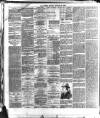 Empire News & The Umpire Sunday 06 January 1889 Page 4