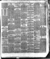 Empire News & The Umpire Sunday 06 January 1889 Page 5