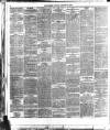 Empire News & The Umpire Sunday 06 January 1889 Page 6