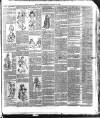 Empire News & The Umpire Sunday 06 January 1889 Page 7