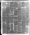 Empire News & The Umpire Sunday 07 April 1889 Page 2
