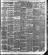 Empire News & The Umpire Sunday 07 April 1889 Page 5
