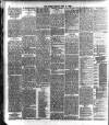 Empire News & The Umpire Sunday 21 April 1889 Page 2