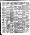 Empire News & The Umpire Sunday 05 May 1889 Page 4