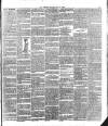 Empire News & The Umpire Sunday 05 May 1889 Page 7