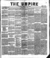 Empire News & The Umpire