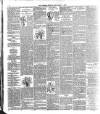 Empire News & The Umpire Sunday 01 September 1889 Page 2