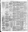 Empire News & The Umpire Sunday 01 September 1889 Page 4