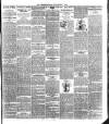Empire News & The Umpire Sunday 01 September 1889 Page 5