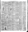 Empire News & The Umpire Sunday 01 September 1889 Page 7