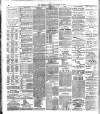 Empire News & The Umpire Sunday 01 September 1889 Page 8