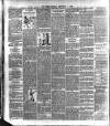 Empire News & The Umpire Sunday 15 September 1889 Page 2