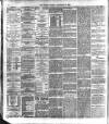 Empire News & The Umpire Sunday 15 September 1889 Page 4