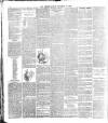 Empire News & The Umpire Sunday 22 September 1889 Page 2