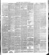 Empire News & The Umpire Sunday 22 September 1889 Page 3