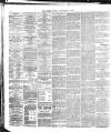 Empire News & The Umpire Sunday 22 September 1889 Page 4