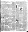 Empire News & The Umpire Sunday 22 September 1889 Page 5