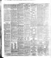 Empire News & The Umpire Sunday 22 September 1889 Page 6