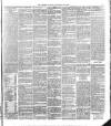 Empire News & The Umpire Sunday 22 September 1889 Page 7