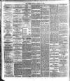 Empire News & The Umpire Sunday 13 October 1889 Page 4