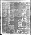 Empire News & The Umpire Sunday 13 October 1889 Page 8