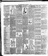 Empire News & The Umpire Sunday 03 November 1889 Page 2