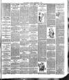 Empire News & The Umpire Sunday 03 November 1889 Page 5
