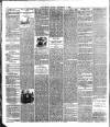 Empire News & The Umpire Sunday 01 December 1889 Page 2