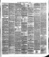Empire News & The Umpire Sunday 01 December 1889 Page 3