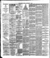 Empire News & The Umpire Sunday 01 December 1889 Page 4