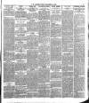 Empire News & The Umpire Sunday 01 December 1889 Page 5