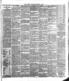 Empire News & The Umpire Sunday 01 December 1889 Page 7